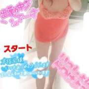 きょうこ 出勤しておりまーす💗 熟女の風俗最終章 立川店
