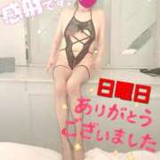 きょうこ 日曜日💗お礼です💓 熟女の風俗最終章 立川店