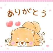 ヒメ日記 2026/01/03 18:54 投稿 七海【エステ限定】 ファッションヘルス カリスマ