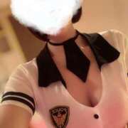 ヒメ日記 2025/01/21 14:08 投稿 ユリ ソープランド マックス