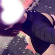 ヒメ日記 2025/01/26 18:48 投稿 ユリ ソープランド マックス