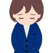 ヒメ日記 2025/01/28 12:57 投稿 ユリ ソープランド マックス