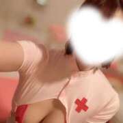 ヒメ日記 2025/03/09 13:31 投稿 ユリ ソープランド マックス