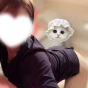 ヒメ日記 2025/04/02 20:28 投稿 ユリ ソープランド マックス