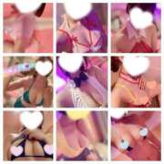 ヒメ日記 2025/06/01 18:48 投稿 ユリ ソープランド マックス