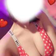 ヒメ日記 2025/06/14 09:24 投稿 ユリ ソープランド マックス