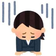 ヒメ日記 2025/06/30 18:28 投稿 ユリ ソープランド マックス