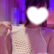 ヒメ日記 2025/08/01 09:38 投稿 ユリ ソープランド マックス