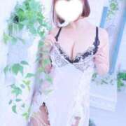 ヒメ日記 2025/08/04 13:08 投稿 ユリ ソープランド マックス