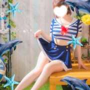 ヒメ日記 2025/08/04 15:18 投稿 ユリ ソープランド マックス