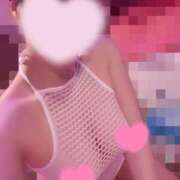 ヒメ日記 2025/08/07 23:48 投稿 ユリ ソープランド マックス