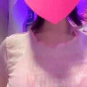 ヒメ日記 2025/08/16 13:18 投稿 ユリ ソープランド マックス