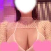 ヒメ日記 2025/08/19 14:18 投稿 ユリ ソープランド マックス