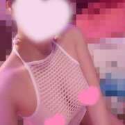 ヒメ日記 2025/08/27 14:19 投稿 ユリ ソープランド マックス