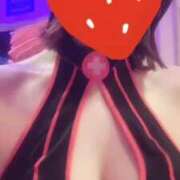 ヒメ日記 2025/08/29 12:08 投稿 ユリ ソープランド マックス