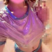 ヒメ日記 2025/08/30 16:08 投稿 ユリ ソープランド マックス