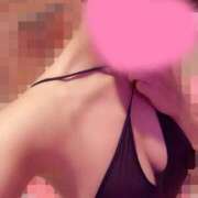 ヒメ日記 2025/09/03 10:00 投稿 ユリ ソープランド マックス