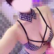 ヒメ日記 2025/09/05 13:18 投稿 ユリ ソープランド マックス