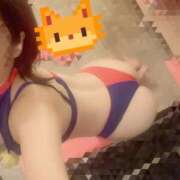 ヒメ日記 2025/09/07 19:08 投稿 ユリ ソープランド マックス