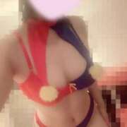 ヒメ日記 2025/09/08 14:08 投稿 ユリ ソープランド マックス