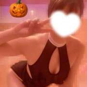 ヒメ日記 2025/09/20 12:09 投稿 ユリ ソープランド マックス