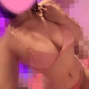 ヒメ日記 2025/09/22 11:58 投稿 ユリ ソープランド マックス