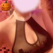 ヒメ日記 2025/09/22 14:48 投稿 ユリ ソープランド マックス