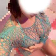 ヒメ日記 2025/09/23 12:23 投稿 ユリ ソープランド マックス