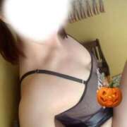 ヒメ日記 2025/09/26 01:18 投稿 ユリ ソープランド マックス