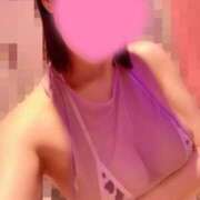 ヒメ日記 2025/09/26 09:21 投稿 ユリ ソープランド マックス