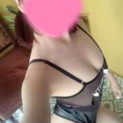 ヒメ日記 2025/09/28 10:08 投稿 ユリ ソープランド マックス