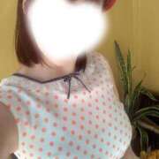 ヒメ日記 2025/09/29 17:18 投稿 ユリ ソープランド マックス