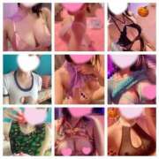 ヒメ日記 2025/10/01 14:08 投稿 ユリ ソープランド マックス