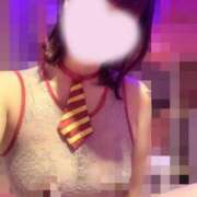 ヒメ日記 2025/10/03 09:12 投稿 ユリ ソープランド マックス