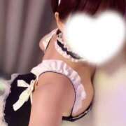 ヒメ日記 2025/10/17 14:08 投稿 ユリ ソープランド マックス