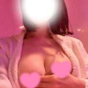 ヒメ日記 2025/10/19 18:58 投稿 ユリ ソープランド マックス