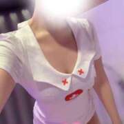 ヒメ日記 2025/10/22 07:48 投稿 ユリ ソープランド マックス