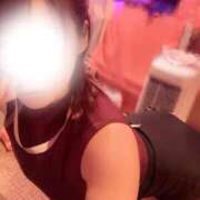 ヒメ日記 2025/10/24 10:08 投稿 ユリ ソープランド マックス