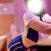 ヒメ日記 2025/10/25 13:08 投稿 ユリ ソープランド マックス