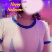 ヒメ日記 2025/10/29 20:08 投稿 ユリ ソープランド マックス