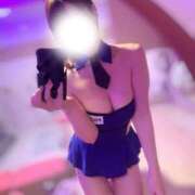 ヒメ日記 2025/11/03 12:18 投稿 ユリ ソープランド マックス