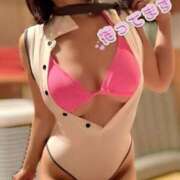 ヒメ日記 2025/11/04 20:20 投稿 ユリ ソープランド マックス