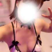 ヒメ日記 2025/11/05 23:28 投稿 ユリ ソープランド マックス