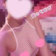 ヒメ日記 2025/11/06 13:08 投稿 ユリ ソープランド マックス