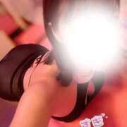 ヒメ日記 2025/11/11 11:48 投稿 ユリ ソープランド マックス