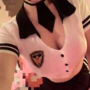 ヒメ日記 2025/11/13 11:43 投稿 ユリ ソープランド マックス