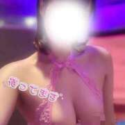 ヒメ日記 2025/11/25 12:38 投稿 ユリ ソープランド マックス