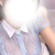 ヒメ日記 2025/11/28 11:41 投稿 ユリ ソープランド マックス