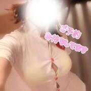 ヒメ日記 2025/11/28 12:38 投稿 ユリ ソープランド マックス