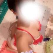 ヒメ日記 2025/11/29 11:08 投稿 ユリ ソープランド マックス